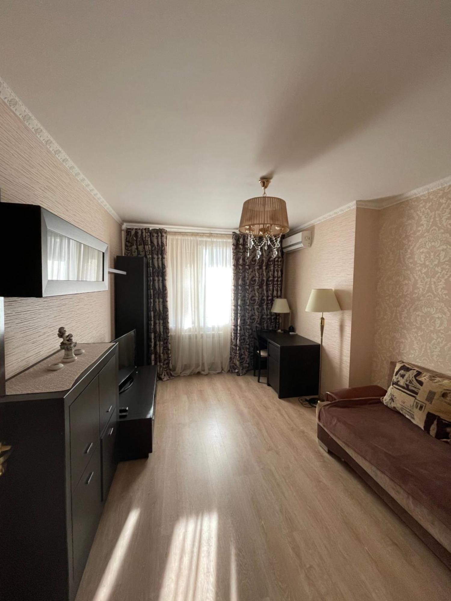 Красивая 2-Ком.Кв.,В Новом Доме!От Хозяйки! Odesa Exterior foto