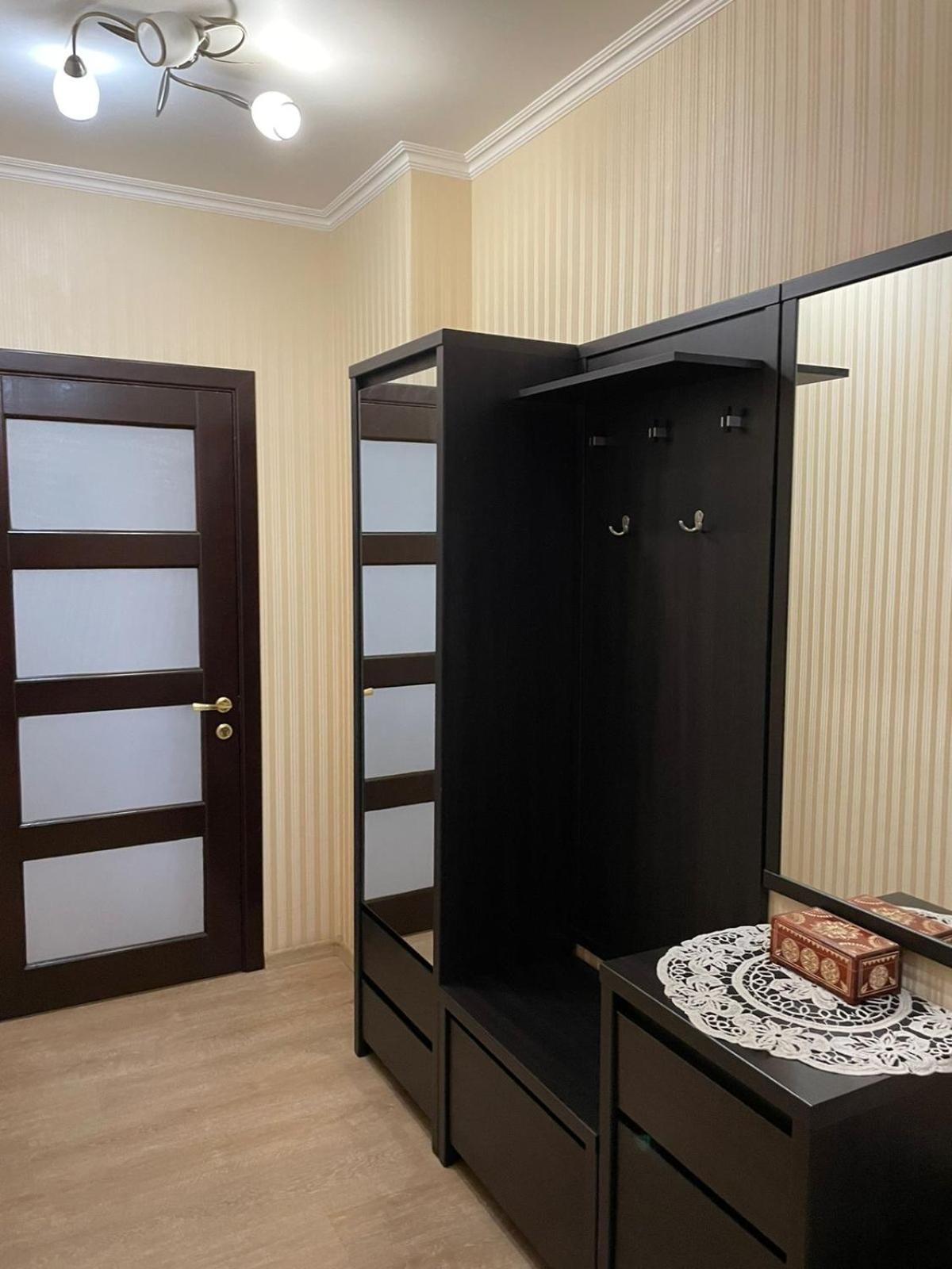 Красивая 2-Ком.Кв.,В Новом Доме!От Хозяйки! Odesa Exterior foto